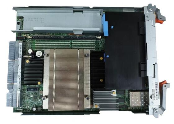 110-334-000B 303-334-000A-01 VNXE1600 Controller