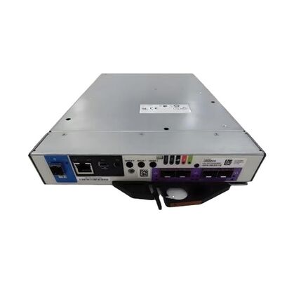 ME4012 4024 4084 16G FC Port Controller 0MJ9W5 0H0GFG  ME4024 ME4012 Storage Controller