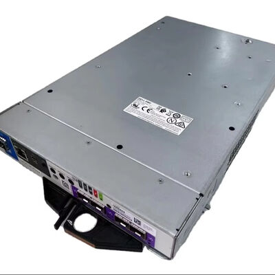 ME4012 4024 4084 16G FC Port Controller 0MJ9W5 0H0GFG  ME4024 ME4012 Storage Controller