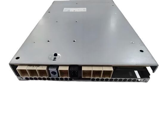 ME4012 4024 4084 16G FC Port Controller 0MJ9W5 0H0GFG  ME4024 ME4012 Storage Controller