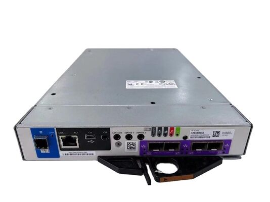 ME4012 4024 4084 16G FC Port Controller 0MJ9W5 0H0GFG  ME4024 ME4012 Storage Controller