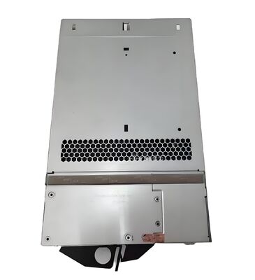 ME4012 4024 4084 16G FC Port Controller 0MJ9W5 0H0GFG  ME4024 ME4012 Storage Controller