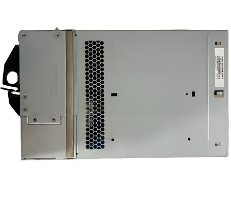 H0GFG ME4012 4024 4084 FC Controller 0MJ9W5 Controller