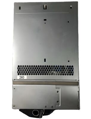 H0GFG ME4012 4024 4084 FC Controller 0MJ9W5 Controller