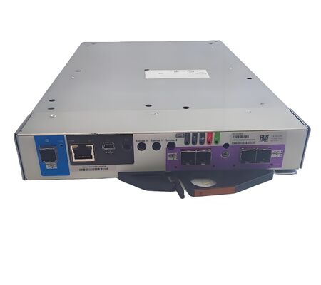 H0GFG ME4012 4024 4084 FC Controller 0MJ9W5 Controller