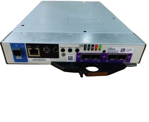 H0GFG MJ9W5  DELlEmc ME4012 ME4024 ME4084 FC Controller