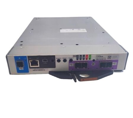 H0GFG MJ9W5  DELlEmc ME4012 ME4024 ME4084 FC Controller