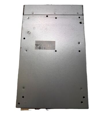 0YCX8G D3M1V ME4024 ME4012 ISCSI Network Port Controller