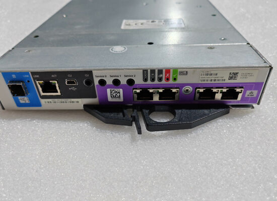 0YCX8G D3M1V ME4024 ME4012 ISCSI Network Port Controller