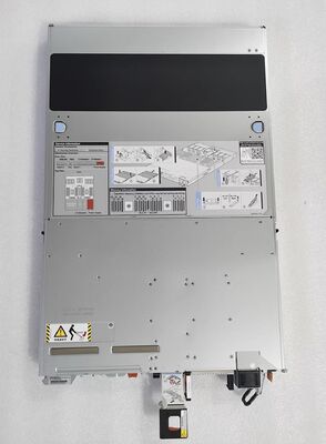 110-558-910A-10 for EMC POWERSTORE 1000T 3000T All-Flash Storage Controller