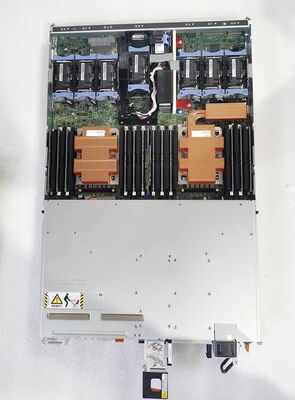 110-558-910A-10 for EMC POWERSTORE 1000T 3000T All-Flash Storage Controller