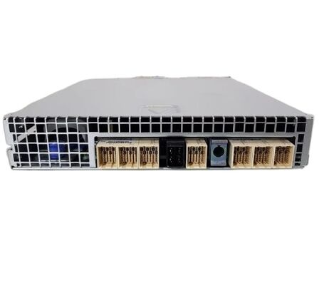 04MCHF MD3400 12G-SAS-4 Controller 0F3P10 0WVM12 04MCHF Controller