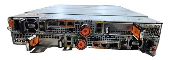 303-297-013C-02  UNITY 450F Controller 110-297-013C-04 Controller