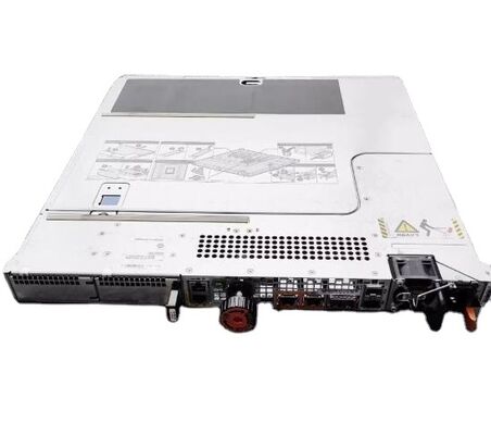 303-297-013C-02  UNITY 450F Controller 110-297-013C-04 Controller