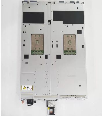 110-558-305A-00 / 110-558-910A-10  DellEMC PowerStore 1000T 3000T All-Flash Array Controller Storage Controller