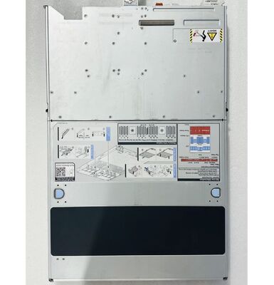 110-558-305A-00 / 110-558-910A-10  DellEMC PowerStore 1000T 3000T All-Flash Array Controller Storage Controller