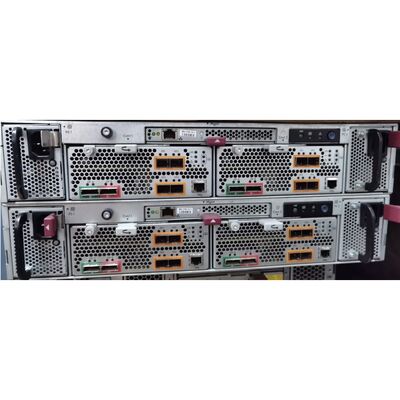 537153-001/AJ920-63001 519316-001/AJ940-04402 519320-001/AJ941-04402 for HP EVA4400 6400 6100 Controller