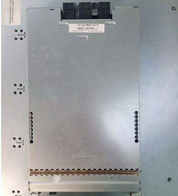 717870-001 C8R09A 738367-001 C8S53A 758366-001 758368-001 803277-001 for HP MSA 1040 FC MSA 1042 758366-001 storage Controller