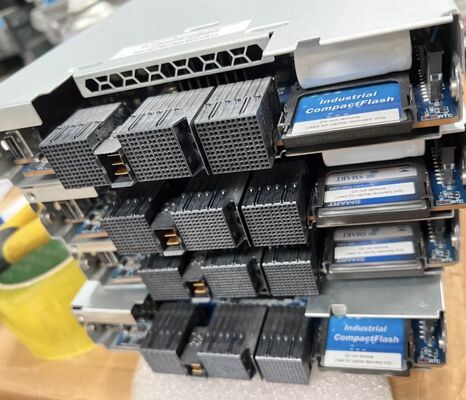 717870-001 C8R09A 738367-001 C8S53A 758366-001 758368-001 803277-001 for HP MSA 1040 FC MSA 1042 758366-001 storage Controller