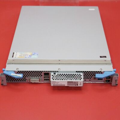 5552759-P 5552759-A 5552759-T for Hitachi VSP G1000 for HPe XP7 SVP Storage Controller