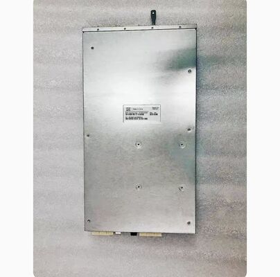 H6Y95-63001 792653-001 for HPE 3PAR 8400 Storage Controller