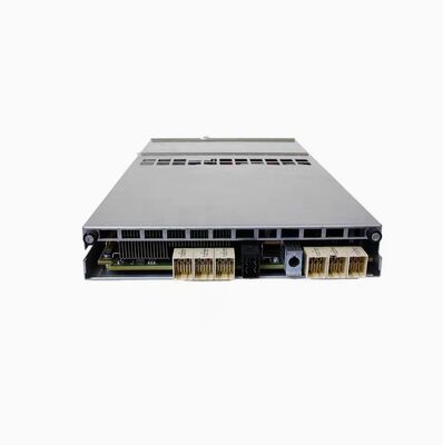 K2Q35-63001 809805-001 for HPE 3PAR 8200 Storage Controller