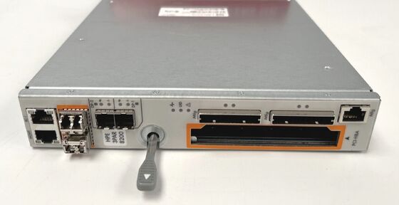 K2Q35-63001 809805-001 for HPE 3PAR 8200 Storage Controller