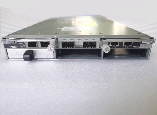 For HPE PRIMERA600 A630 A650 A670 P04029-001 P04030-001 P04031-001 P04032-001 Controller