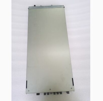 For HPE PRIMERA600 A630 A650 A670 P04029-001 P04030-001 P04031-001 P04032-001 Controller