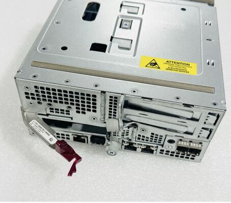 500-0256-001 620-0006-001 for HPE NS HF20 Hybrid (Q8H72A) Controller