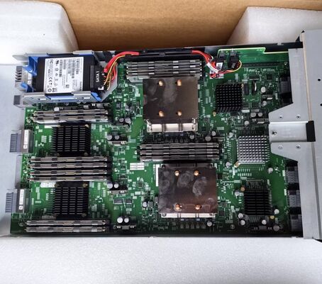 782405-002 C8S87-63004 for HP 3PAR 20800 3PAR StoreServ 20000 Node Controller C8S87-63001 C8S83-6514