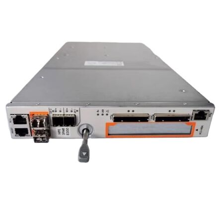 K2Q35A K2Q36A 3PAR 8200 Controller K2Q35-63012 K2Q37A K2Q35-63001 809805 809806 798607-001Controller