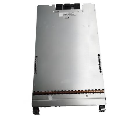 738367-001 MSA 2040 C8R09A 717870-001 SAN Controller C8S53A 738367-001