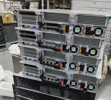 3292320-A 3292321-A 3293343-A 3293342-A 3293038-A for Hitachi VSP Storage Controller