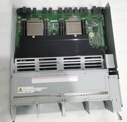 3292320-A 3292321-A 3293343-A 3293342-A 3293038-A for Hitachi VSP Storage Controller