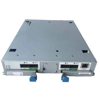 3286821-A HDS MNF100R9-BOX SPS-I/O CARD ENCDBNF Controller