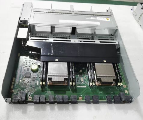 3292320-A DW-F850-CTLM Controller for Hitachi HDS VSP F700 3292320-A Storage Controller