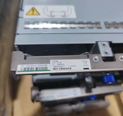 3292405-A 3292323-A 3292324-A 3289038-A for Hitachi HDS VSP Controller