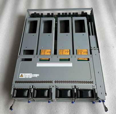 3289039-A 3289196-A 3289038-A 3289043-A 3289043-B for HDS VSP G400 G600 G800 GX00 CFM Controller