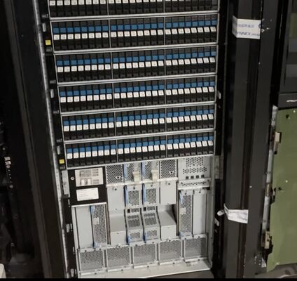 5552759-P 5552759-A for Hitachi VSP G1000 HPE XP7 SVP Controller Module