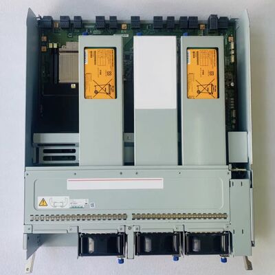 3292483-A for Hitachi Vantara HDS VSP 5500H Storage Controller