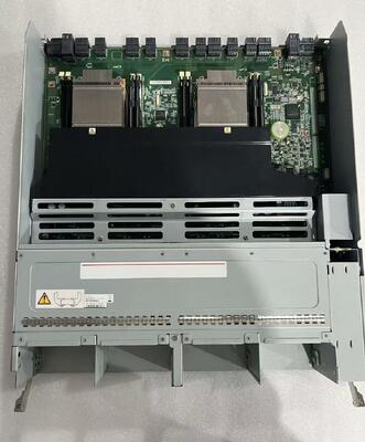 3289038-A 3293038-A 3292320-A 3293343-A HitachiVSP Controller