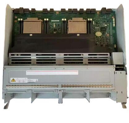 3292321-A DW-F850-CTLM Controller for HitachiHDS VSP F700 3292321-A Storage Controller