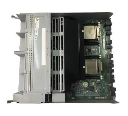 3292321-A DW-F850-CTLM Controller for HitachiHDS VSP F700 3292321-A Storage Controller