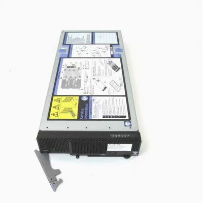 00E1724 00E4189 7895-23X for IBM P260 Motherboard