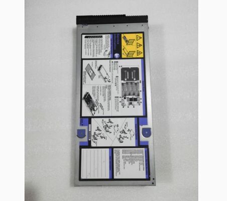 00E1724 00E4189 7895-23X for IBM P260 Motherboard