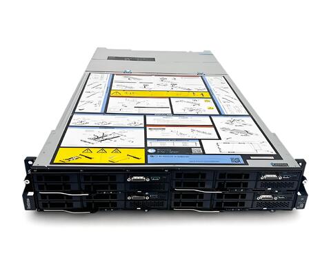 01PF302 Blade Server 7X20 7X21 Complete Machine Accessories SD530 Blade Motherboard 01PF302