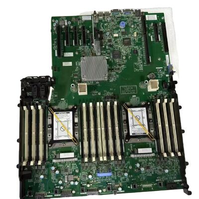 01PF162 SR860 Motherboard Model Numbers 01PF160 01PF162 SR850 SR860 Platform Barebone System