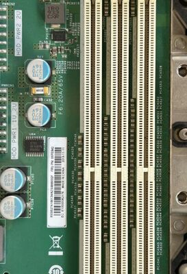 SR650 SR590 SR550 01PE842 01GV277 00MX680 01PE845 Server Motherboard