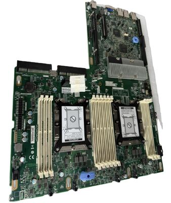 01GV277 SR550 SR650 01PE847 01GV275 01GV277 01PE842 Server Motherboard